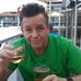 Profile Picture of James Frisch (@james.frisch.7) on Facebook