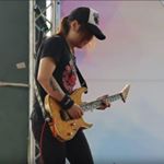 Profile Picture of 解美美 (@mei_hsieh_321) on Instagram