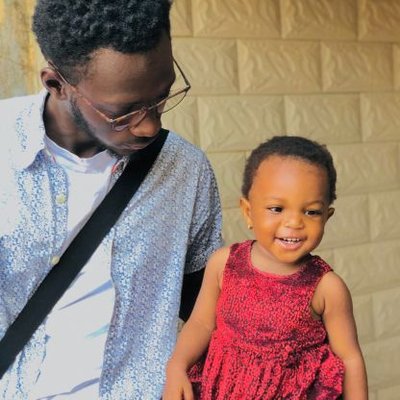 Profile Picture of LE PETIT GUINÉEN 🦍🇬🇳 (@Ben9abu) on Twitter