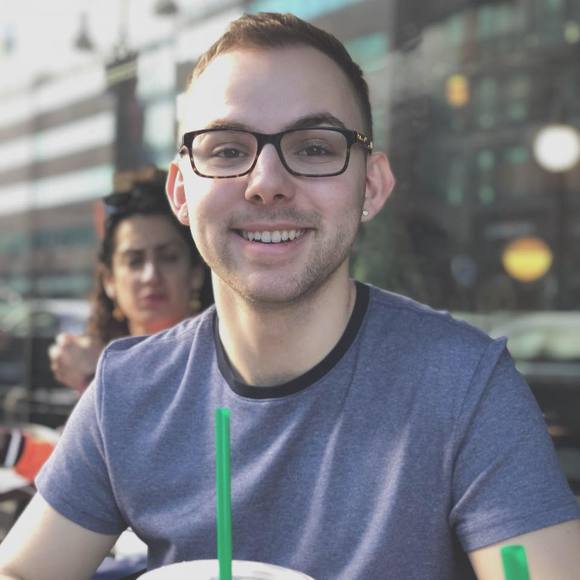 Pawel Smistek - Poshmark Profile Picture of Pawel Smistek (@pawelsmistek) on Poshmark