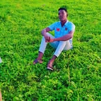 Wad Adam Faki - Facebook Profile Picture of Wad Adam Faki (@wd.adm.fky) on Facebook