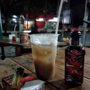 Joe Aja - Twitter Profile Picture of Joe Aja (@JoeAja83744809) on Twitter