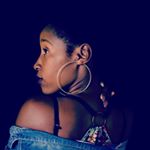 Profile Picture of Cleopatra James (@cleopatra.james) on Instagram