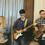 Profile Picture of Jose Ithier (@jose_0612) on Instagram