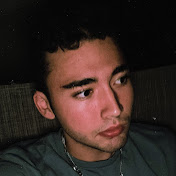 Profile Picture of Danny Alvarez (@DannyyAlvarezz) on Youtube