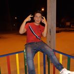 Profile Picture of benjamin valenzuela (@_.xbenja) on Instagram