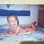 Profile Picture of Brian Milton Matuankotta (@iambrianmilton) on Instagram