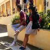 Profile Picture of joelalbare0 (@joelalbare0) on Tiktok