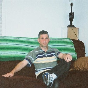 Profile Picture of Brian Greenstone (@186545652) on Myspace