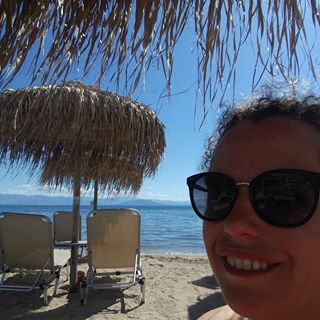 Profile Picture of Annabelle Dauly (@bebelchocolat) on Facebook