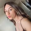 Profile Picture of Randitimmons (@@randitimmons) on Tiktok
