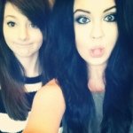 Lucy Kirkpatrick - Instagram Profile Picture of Lucy Kirkpatrick (@lucykirkpatrick_x) on Instagram