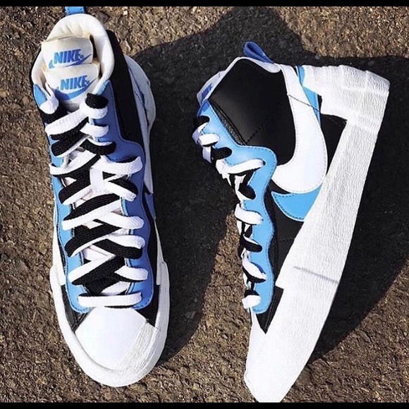 Profile Picture of Zachary Faggen (@zacaryyf) on Poshmark