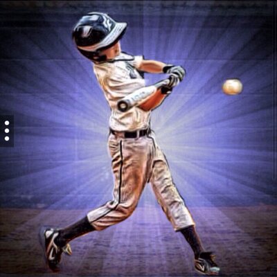 Profile Picture of Danny Moeller (@chargersdandan5) on Twitter