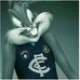 Profile Picture of Billy Nutter (@billy.nutter.712) on Facebook