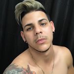Profile Picture of Carlos Alvarez (@carlosalvarez6160) on Instagram