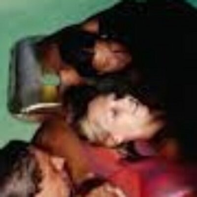 Profile Picture of Toni Ingram (@gram0345) on Twitter