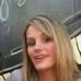 Profile Picture of Joscelyn Hammer Felts (@joscelyn.felts) on Facebook