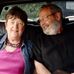 Profile Picture of Bob Pearson (@bob.pearson.58152) on Facebook