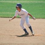 Profile Picture of Cody Baldwin (@cody_baldwin09) on Instagram