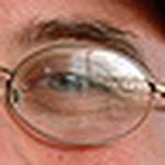 Profile Picture of Khess (@khess) on Flickr