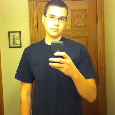 Profile Picture of Jacob Ogle (@@jacob_ogle) on Twitter