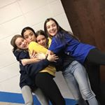 Profile Picture of Brianna Yuker (@brianna.yuker.spamz) on Instagram