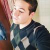 Profile Picture of Jeremy Williamson (@@jjwill93) on Tiktok
