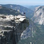 Profile Picture of Jeremy Sandford (@aspenexception) on Instagram