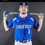 Profile Picture of Matthew McKeown (@mattmckeown13) on Instagram