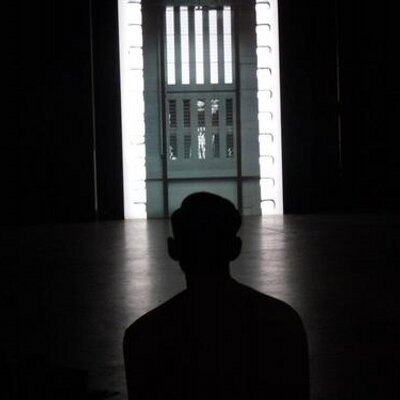 Profile Picture of Benjamin Coates (@BenjaminCoates) on Twitter