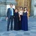 Profile Picture of Search instead for Giorgina Hernandez (@Giorgina-Hernandez) on Facebook