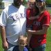 Profile Picture of Angie Wolfe (@angie_c_wolfe) on Pinterest