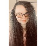 Profile Picture of ~𝓐𝓵𝓮𝔁𝓪 𝓡𝓸𝓫𝓫𝓲𝓷𝓼~ (@alexa._.robbins) on Instagram