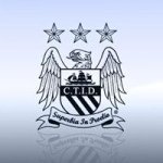 Profile Picture of Gordon Ball (@gordeball) on Instagram