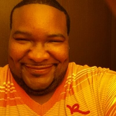 Profile Picture of Brian Sanders (@brianS_FOE) on Twitter