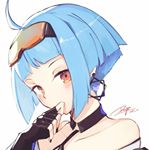 Profile Picture of Scott Brown (@zasm21isprettyneet) on Instagram