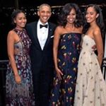 Profile Picture of Terra Murphy (@murphy.terra) on Instagram