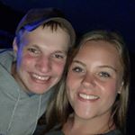 Profile Picture of Mark P (@mark_patten) on Instagram