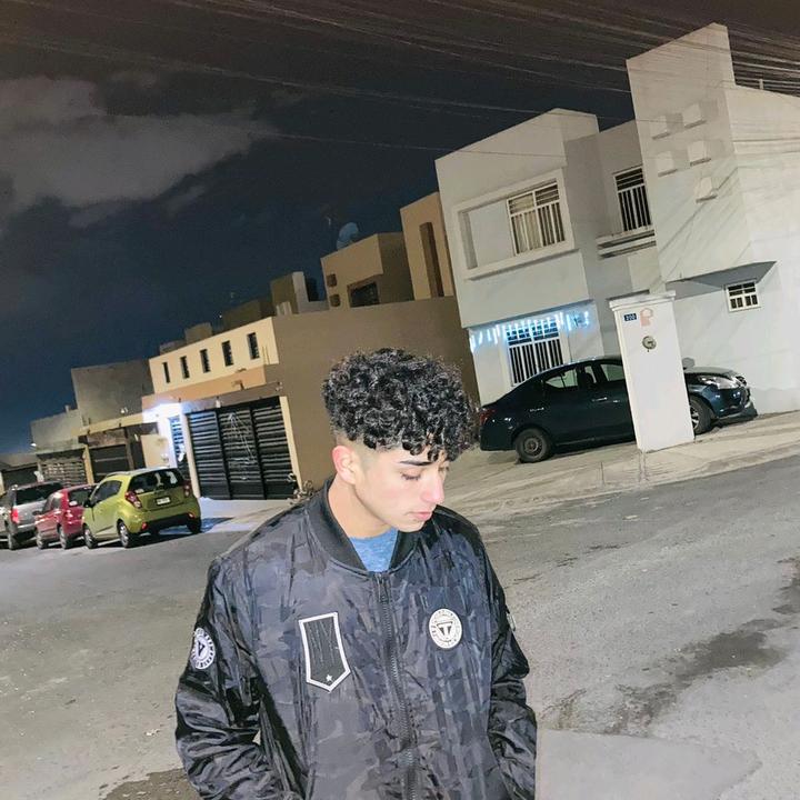 Profile Picture of 🔥Abraham🔥 (@abraham.bernal16) on Tiktok