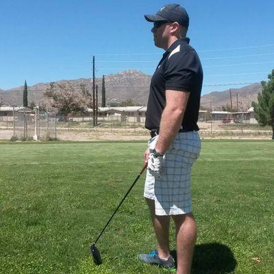 Profile Picture of Matthew Abboud (@jackngrizz) on Twitter