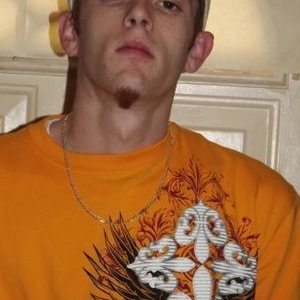Profile Picture of Jason Mcintyre (@337805808) on Myspace