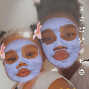 Profile Picture of Leah Williams (@LeahWilliams-lf8mx) on Youtube