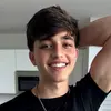 Profile Picture of brad (@brad38664) on Tiktok