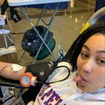 Profile Picture of lex 🌻🌙🐣💫 (@alexbattle_) on Instagram