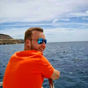 Profile Picture of Tobias Teeuws (@tobiasteeuws) on Youtube