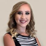 Profile Picture of Angelia Joy Fields_KW (@realtor_angelia_joy) on Instagram