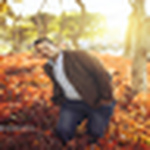 Mohamed Hassan Ebrahim - Flickr Profile Picture of Mohamed Hassan Ebrahim (@mohamedhassan ebrahim) on Flickr