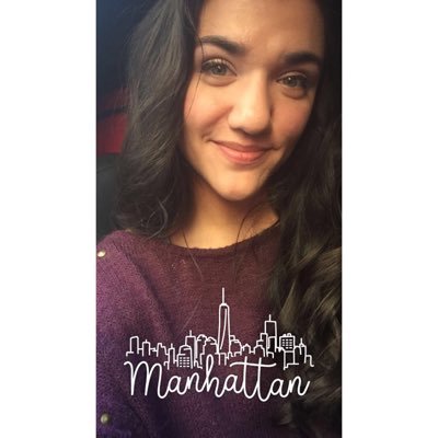 Profile Picture of Hollie Matthews (@hollie_rae_m) on Twitter