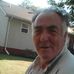 Profile Picture of John Inman (@john.inman.9081) on Facebook